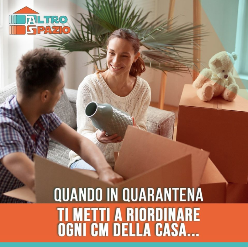 Consigli per vivere meglio